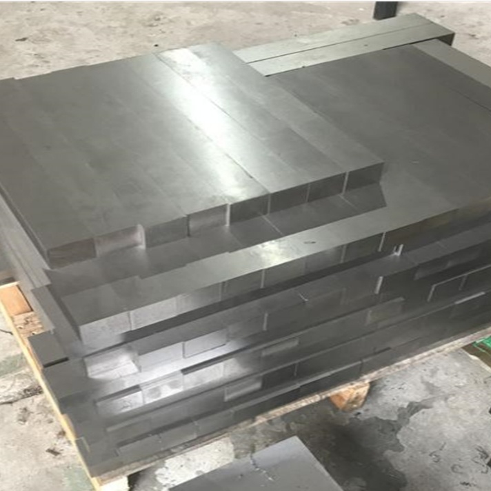 河南不銹鋼與特殊鋼產(chǎn)業(yè)布局 聚焦信陽、商丘、南陽與鄭州的制造力量